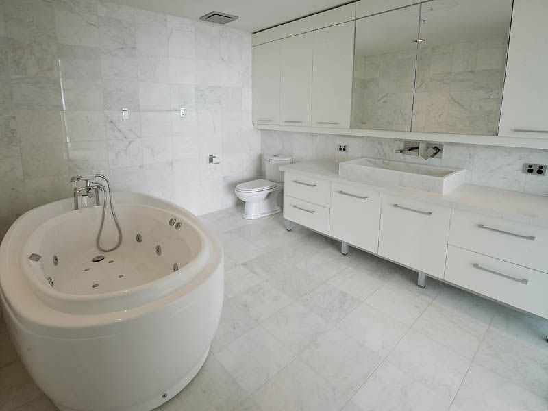 150/22 St Georges Terrace, Perth WA 6000