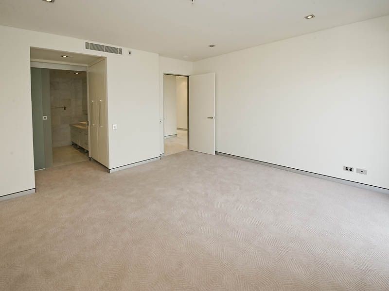 150/22 St Georges Terrace, Perth WA 6000