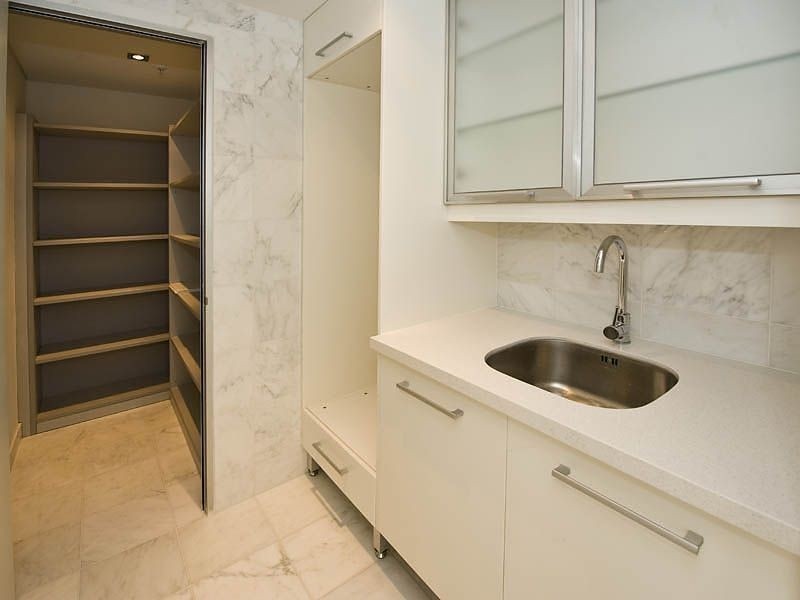 150/22 St Georges Terrace, Perth WA 6000