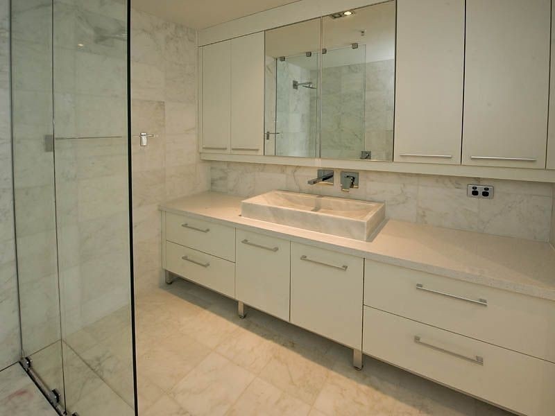 150/22 St Georges Terrace, Perth WA 6000