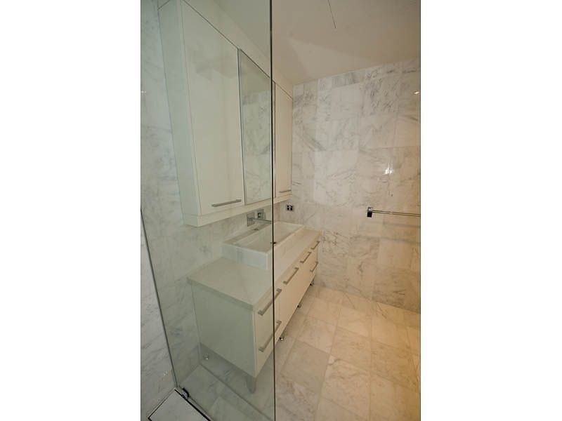 150/22 St Georges Terrace, Perth WA 6000