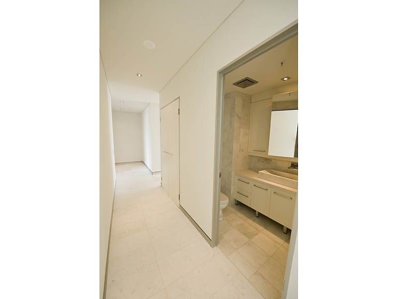 150/22 St Georges Terrace, Perth WA 6000