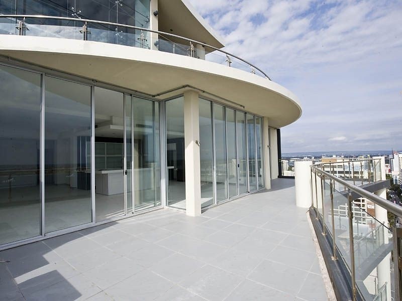 150/22 St Georges Terrace, Perth WA 6000