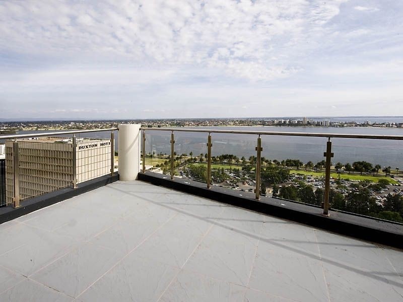 150/22 St Georges Terrace, Perth WA 6000