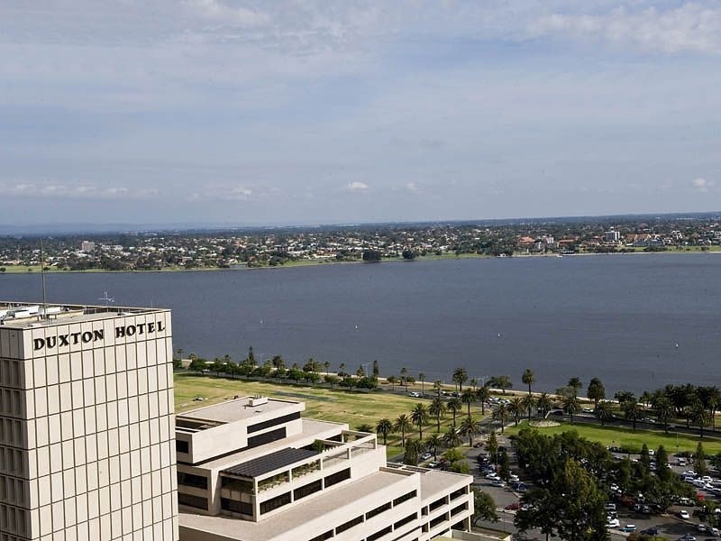 150/22 St Georges Terrace, Perth WA 6000