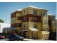 12A/102 Goderich Street, East Perth WA 6004