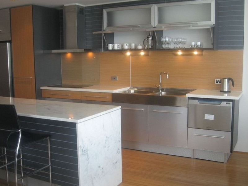 135/22 St Georges Terrace, Perth WA 6000