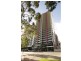 135/22 St Georges Terrace, Perth WA 6000