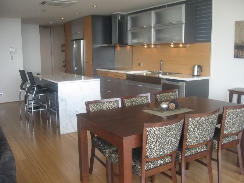 135/22 St Georges Terrace, Perth WA 6000