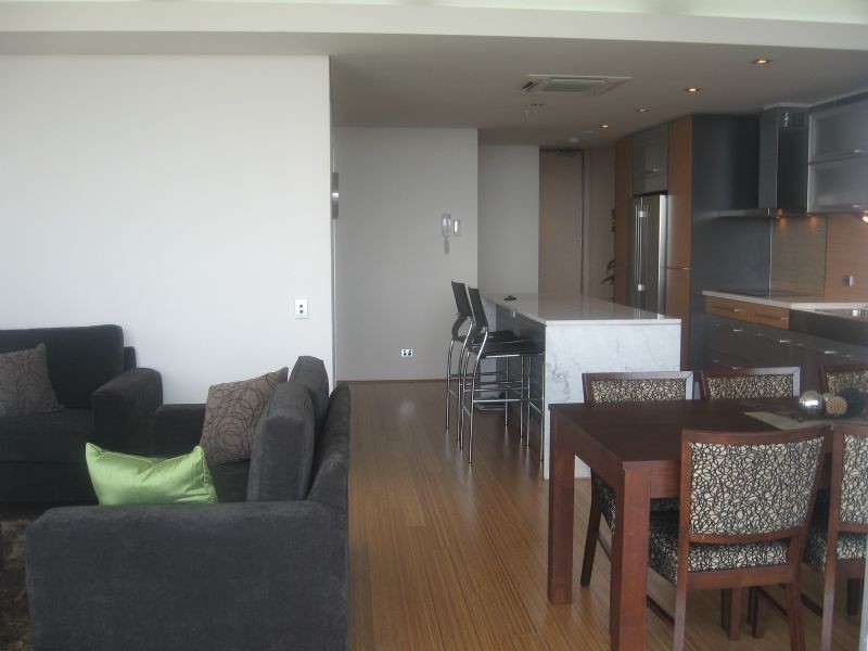 135/22 St Georges Terrace, Perth WA 6000