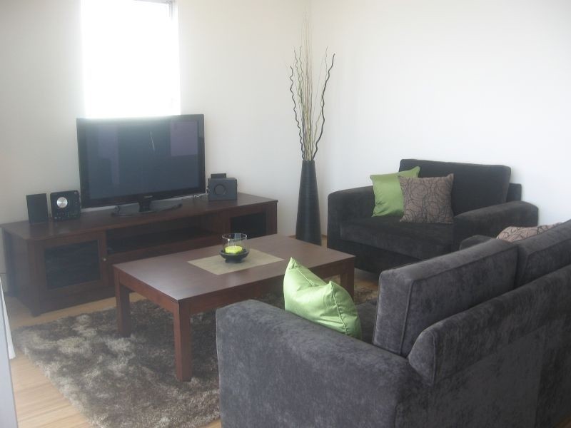 135/22 St Georges Terrace, Perth WA 6000