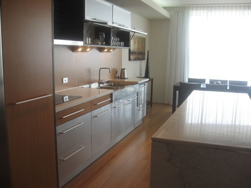 135/22 St Georges Terrace, Perth WA 6000