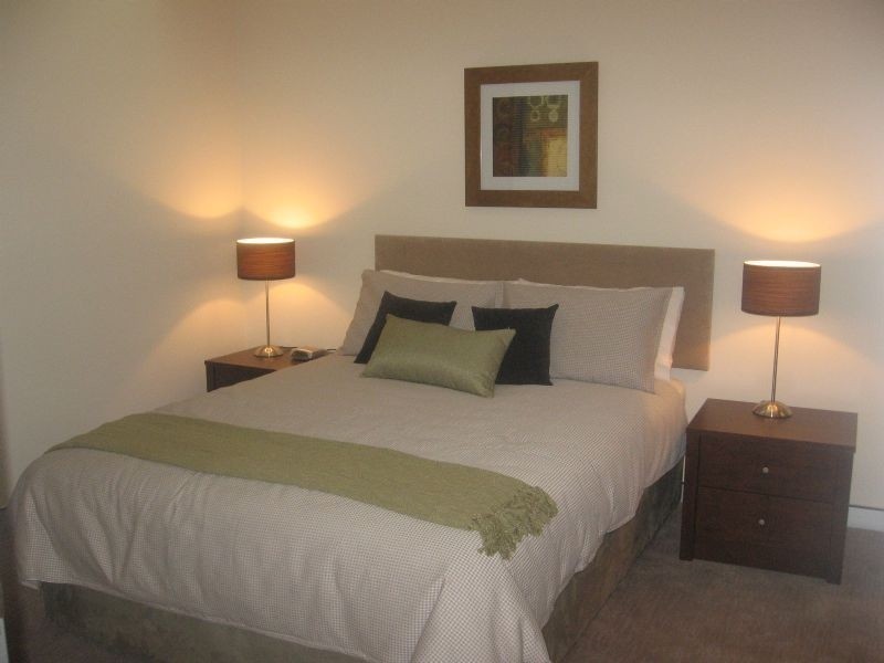 135/22 St Georges Terrace, Perth WA 6000