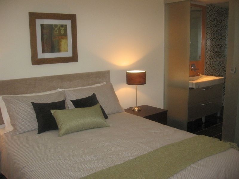 135/22 St Georges Terrace, Perth WA 6000