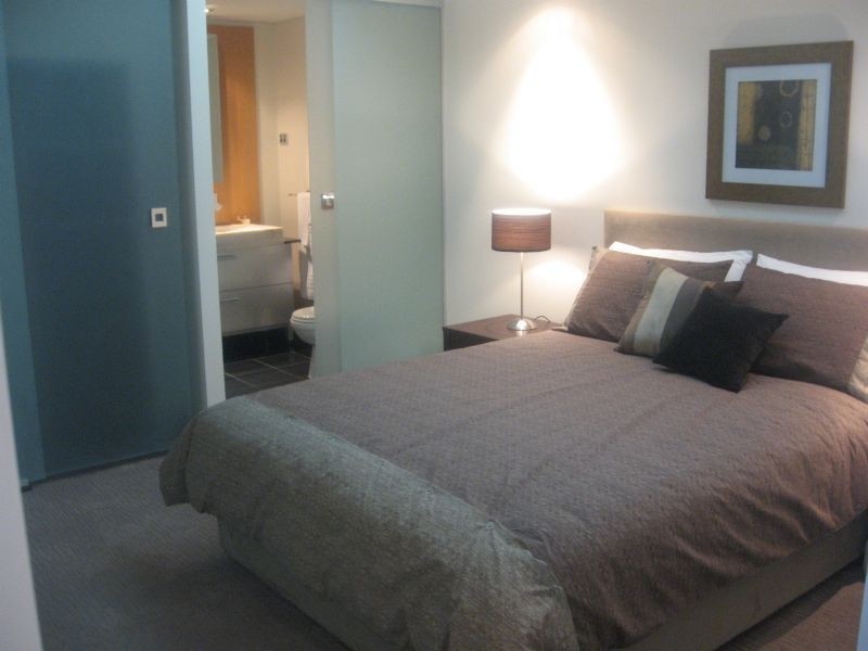 135/22 St Georges Terrace, Perth WA 6000