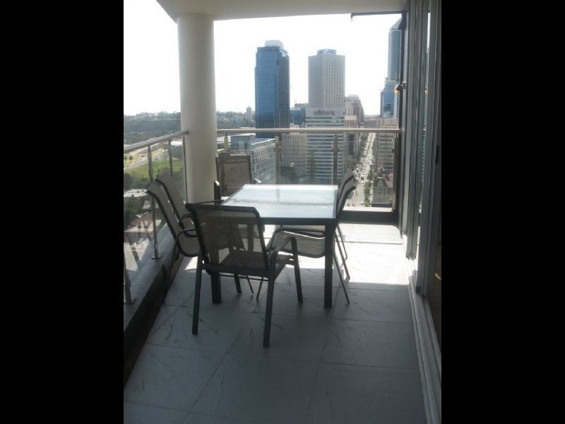 135/22 St Georges Terrace, Perth WA 6000