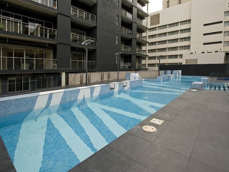 135/22 St Georges Terrace, Perth WA 6000