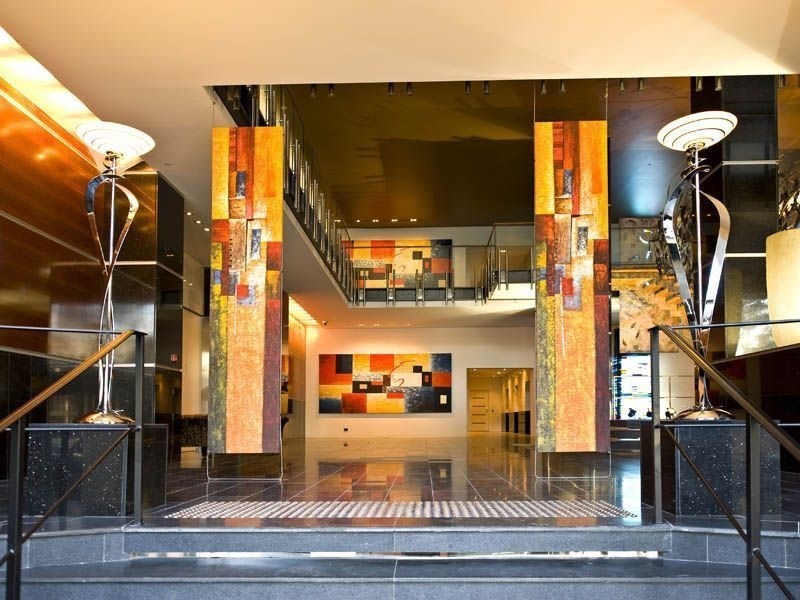 135/22 St Georges Terrace, Perth WA 6000