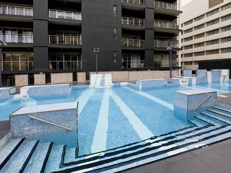 135/22 St Georges Terrace, Perth WA 6000