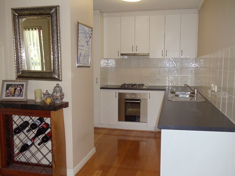 35/147-159 Charles Street, West Perth WA 6005