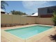 35/147-159 Charles Street, West Perth WA 6005