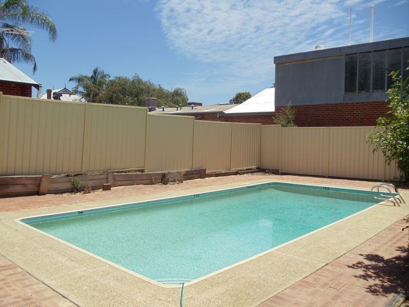 35/147-159 Charles Street, West Perth WA 6005