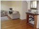 35/147-159 Charles Street, West Perth WA 6005