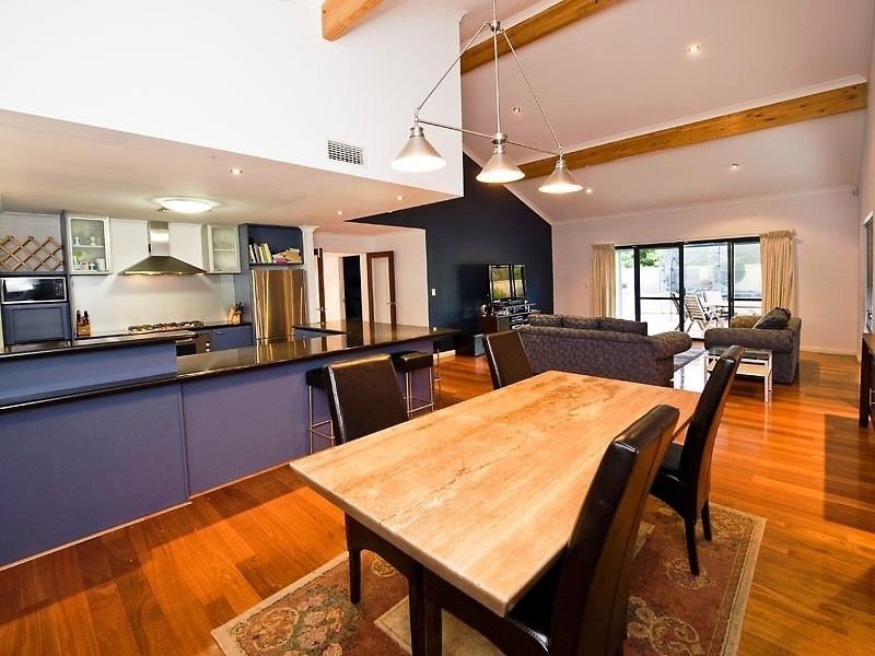 35 Barang Circuit, Karawara WA 6152