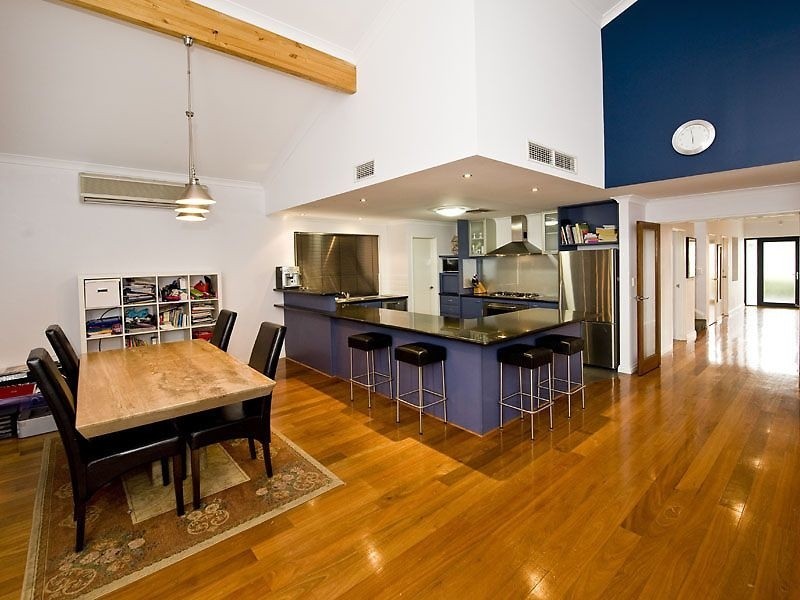 35 Barang Circuit, Karawara WA 6152