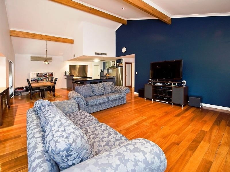 35 Barang Circuit, Karawara WA 6152