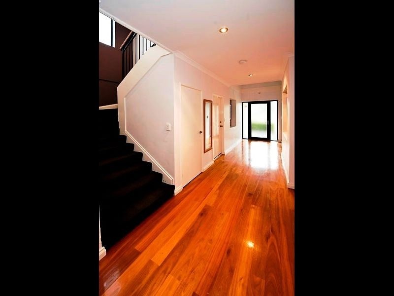 35 Barang Circuit, Karawara WA 6152