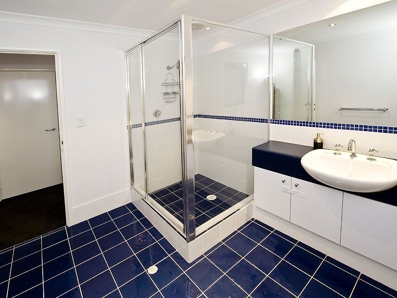 35 Barang Circuit, Karawara WA 6152