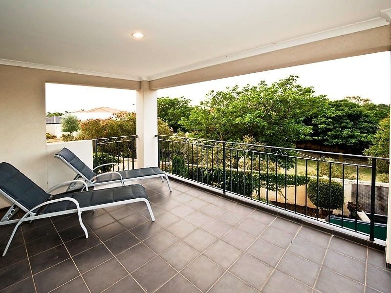 35 Barang Circuit, Karawara WA 6152