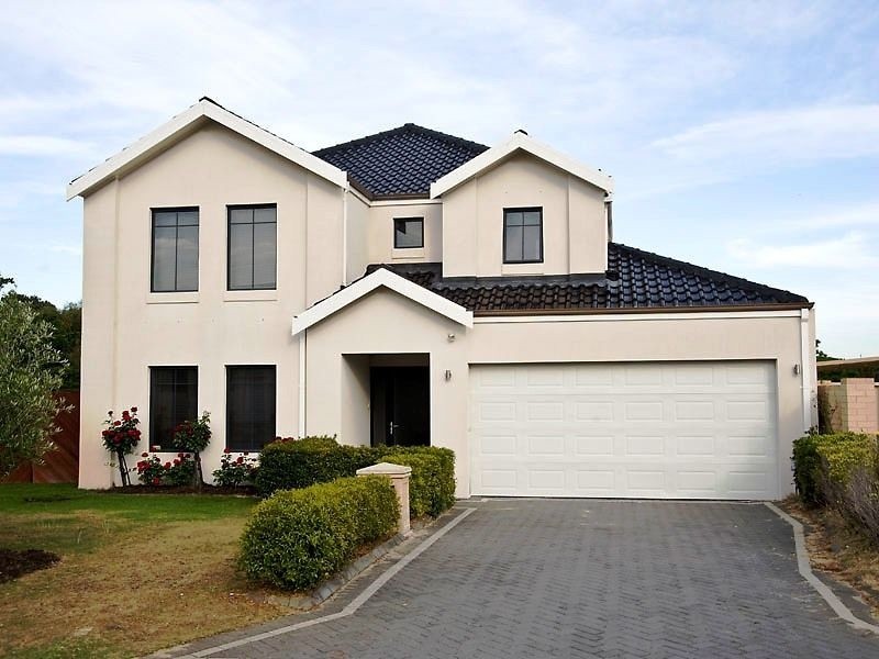 35 Barang Circuit, Karawara WA 6152