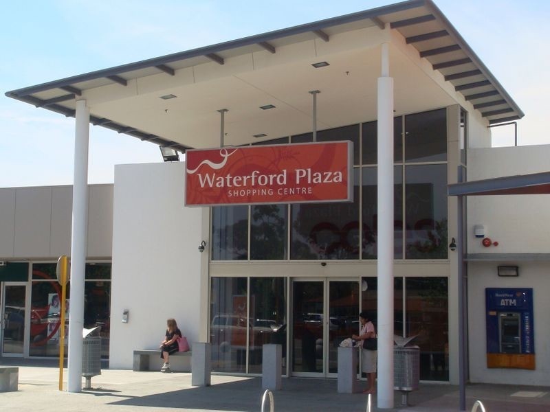 35 Barang Circuit, Karawara WA 6152