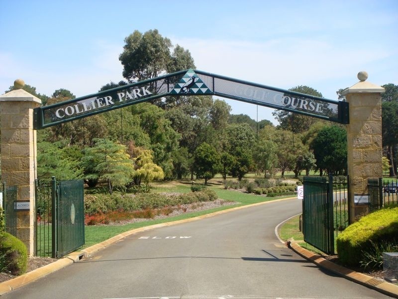 35 Barang Circuit, Karawara WA 6152