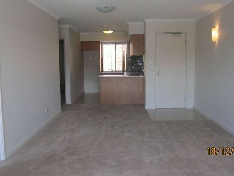 13/15-19 Carr Street, West Perth WA 6005