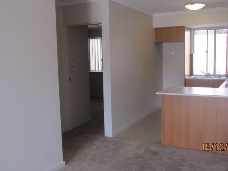 13/15-19 Carr Street, West Perth WA 6005