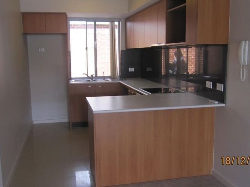 13/15-19 Carr Street, West Perth WA 6005