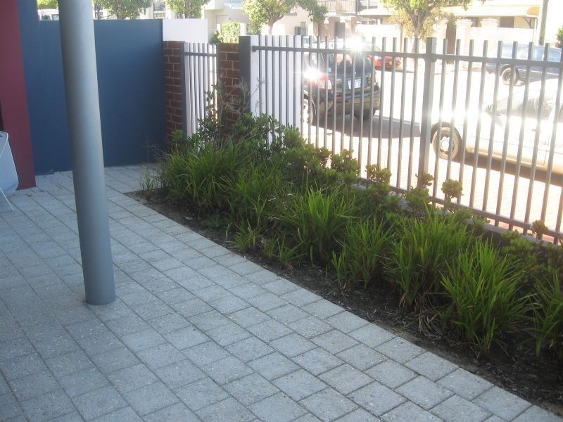 13/15-19 Carr Street, West Perth WA 6005