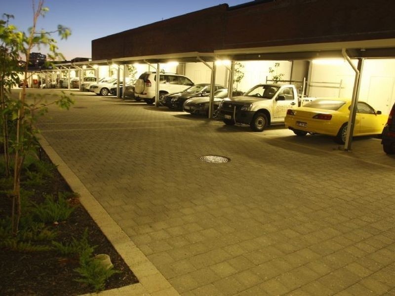 13/15-19 Carr Street, West Perth WA 6005