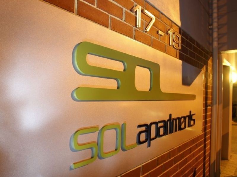 13/15-19 Carr Street, West Perth WA 6005