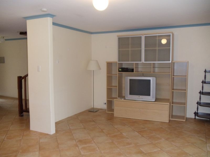 16/1 Brentham Street, Leederville WA 6007