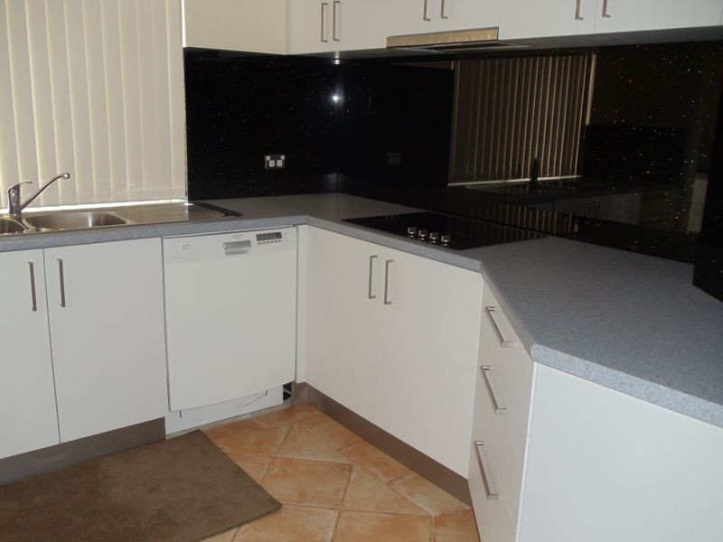 16/1 Brentham Street, Leederville WA 6007