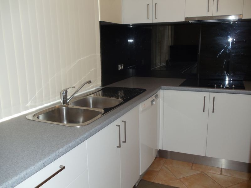 16/1 Brentham Street, Leederville WA 6007