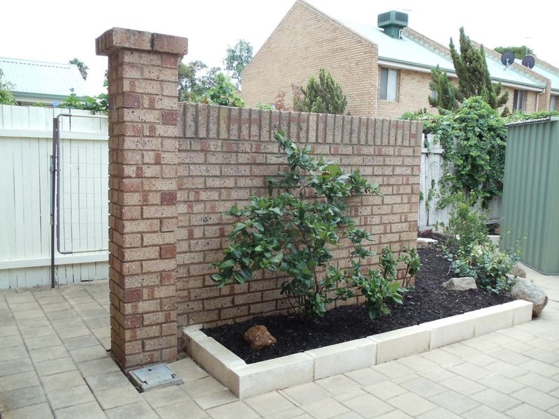 16/1 Brentham Street, Leederville WA 6007