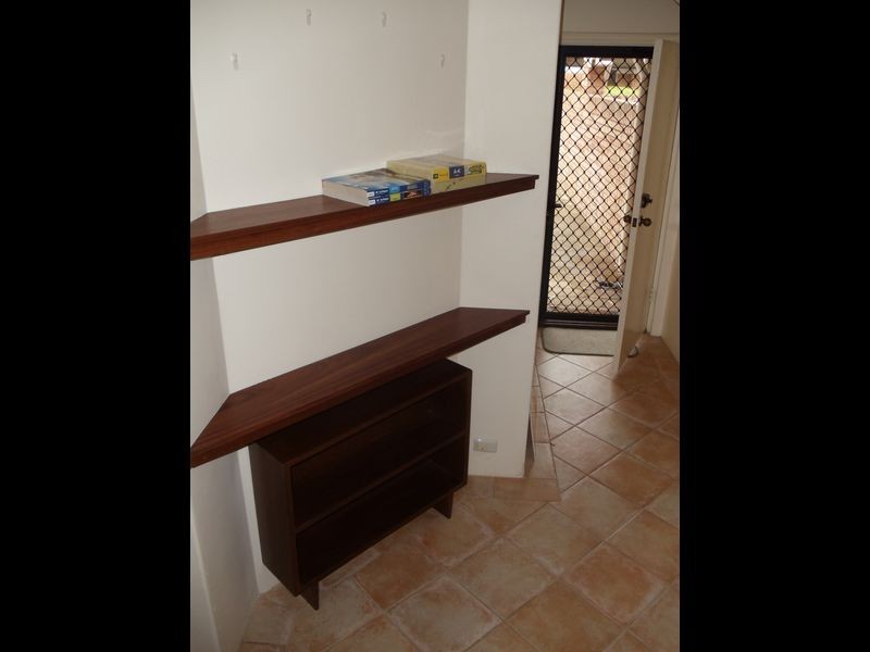 16/1 Brentham Street, Leederville WA 6007