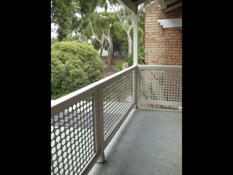 16/1 Brentham Street, Leederville WA 6007