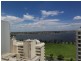 100/151 Adelaide Terrace, East Perth WA 6004