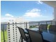 100/151 Adelaide Terrace, East Perth WA 6004